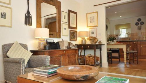 1 Bed in Cheltenham oc-44932 - Foto 2, Other