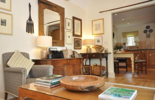 1 Bed in Cheltenham oc-44932 - Foto 2