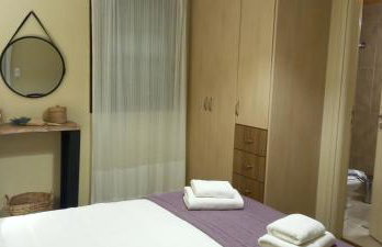 Chalet Coquelicot (Co-cli-co) relax in nature - Photo 11