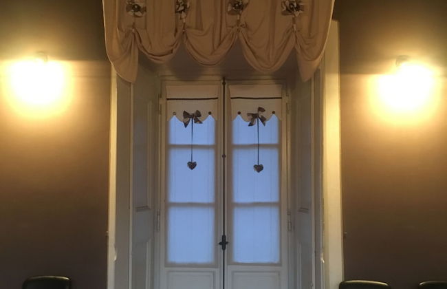 B&B L'Antico Torchio - Foto 61