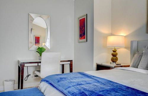 New Poolside Paradise in Vegas with BBQ and Games - Foto 33