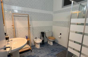 La casa de mamá - Foto 30