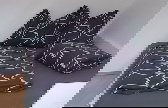 CityLeaves Apartment - Foto 4