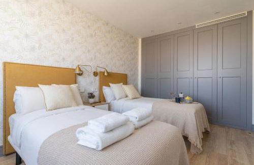 Modern and Bright-2Bedrooms 1Bathroom-Colón - Photo 47