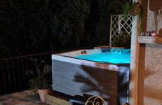A Pasturella, Jacuzzi Spa - Foto 34