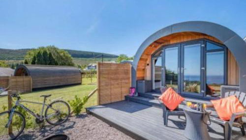 Dundhu - Uk7834 - Photo 2