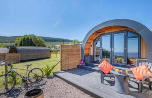 Dundhu - Uk7834 - Photo 2