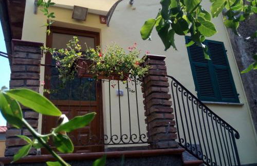 Borgo Foce La Spezia - Photo 39