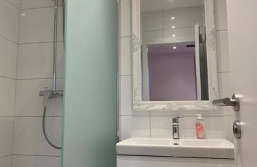 Hotel Waldhorn - Foto 17