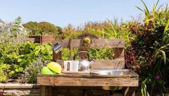 Good Life on the Coast - Foto 4