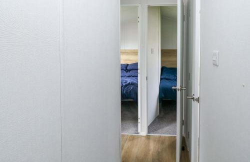 The Foxy Cobbler - Foto 10