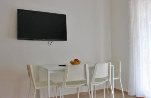 Apartmani Bodo - Foto 25