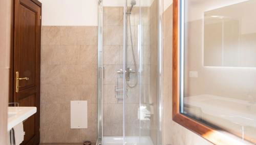 La Maison de la Mer - Foto 5