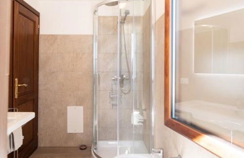 La Maison de la Mer - Photo 5