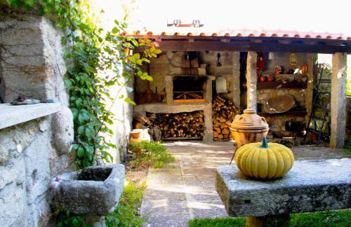 Casa da Reina - Photo 41