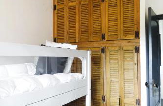 Villa Andernos les Bains - Foto 19