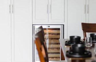 Upscale Modern Spacious Loft in Little Italy - Foto 39