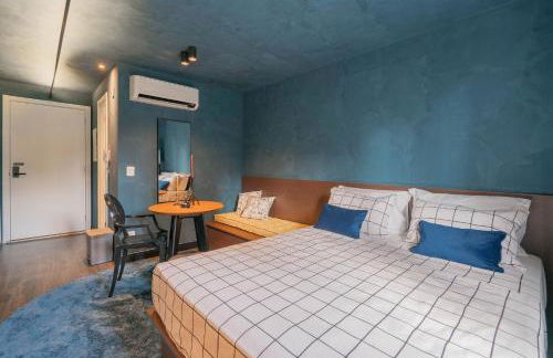 GO24 by LikeHome - Foto 6