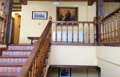 Apartamentos Turísticos Villa y Corte - Foto 58