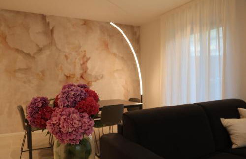 Midum LuxuryApartments con giardino - Foto 42