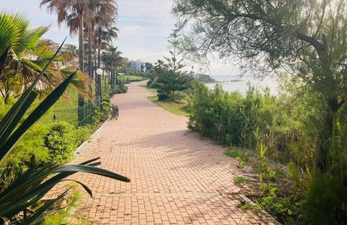 Jardines de Nueva Galera en Estepona - Photo 19