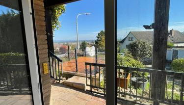 Ferienwohnung Sieben Raben - Foto 3