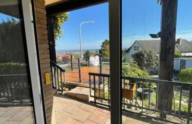 Ferienwohnung Sieben Raben - Foto 3