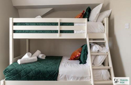 The Anchorage - Photo 7