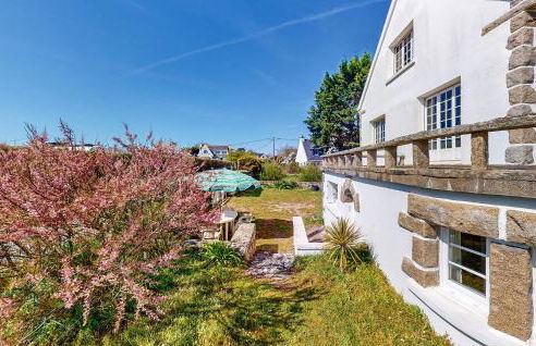 Nice Apartment In Saint-Pierre-Quiberon - Foto 7