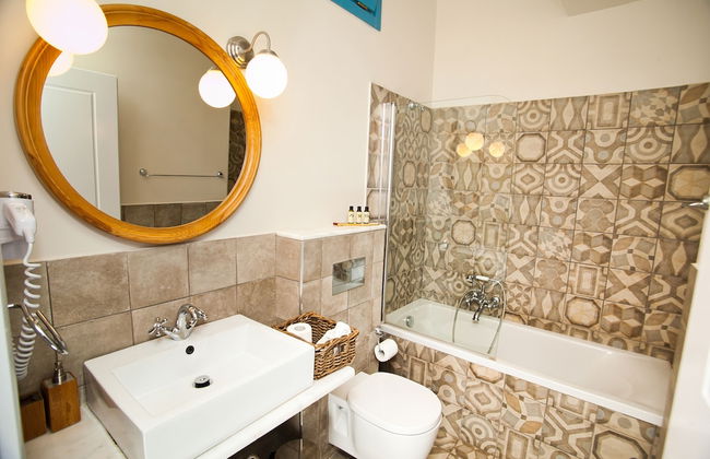 Petra Boutique Homes - Foto 57