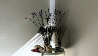 Hostly - Giusy Garden Suite - Only for Holidays - Foto 2