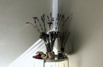 Hostly - Giusy Garden Suite - Only for Holidays - Foto 2