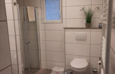 Ferien-, Monteurswohnung in Bottrop - Foto 16