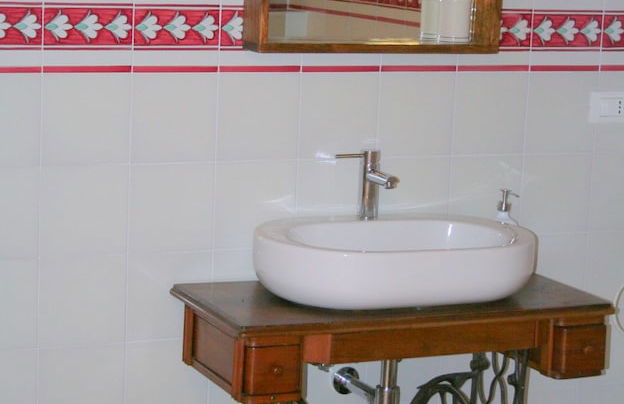 Azienda Agricola Le Colombare - Foto 29