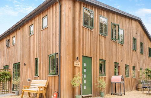 Ash Hill - Uk36199 - Foto 24