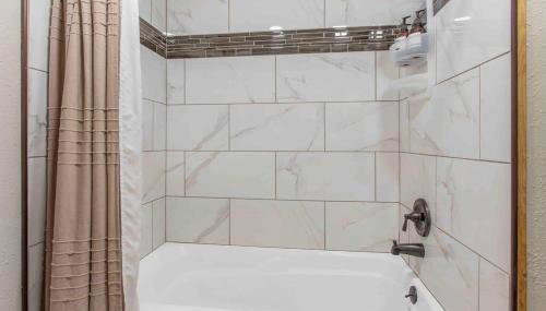 Stylish Uptown Butte Condo - 632 - Foto 3