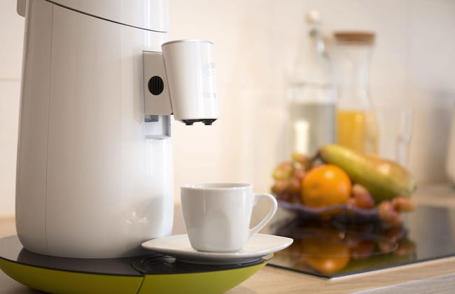 Leon Apartments - Foto 80