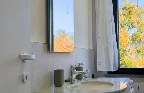 Cozy Lake House Angera - Foto 20