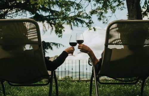 Borgo Rapale - Foto 24