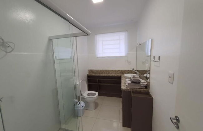 Cátia em São Pelegrino - Foto 8