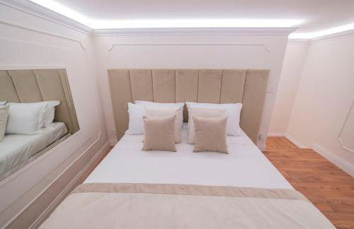 Heart of Rome - Pantheon View - Photo 20