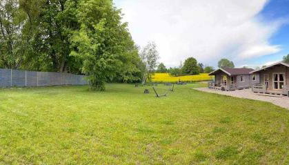 Domki Gajewo 1 - Foto 2