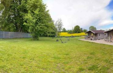 Domki Gajewo 1 - Foto 2