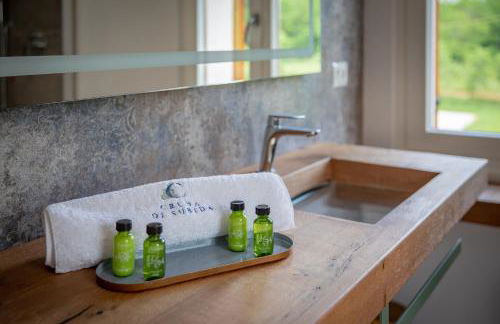 Cruna di Subida Wine Country House - Foto 59