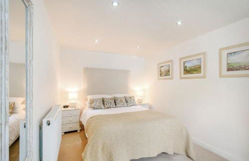 Cow Byre Cottage - Foto 14