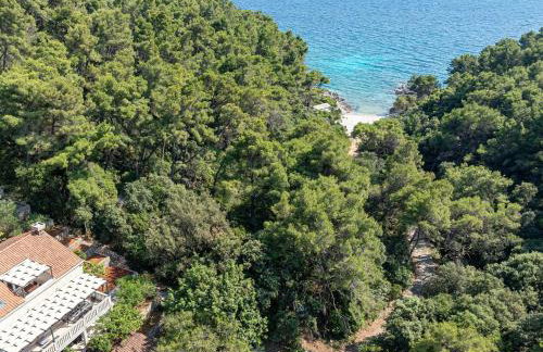 Holiday Home Island Gem - Foto 57