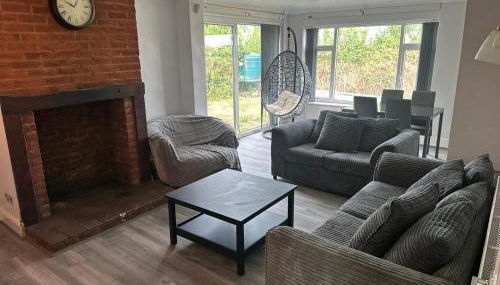 Ashdene hideaway - Foto 3