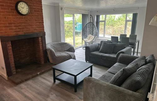 Ashdene hideaway - Foto 3