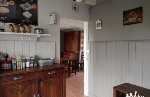 Propriété à 5 km de Honfleur - Foto 23