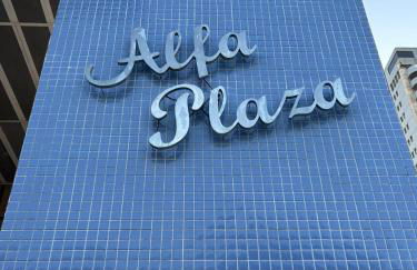 Lindo apartamento na Barra da Tijuca - Foto 59